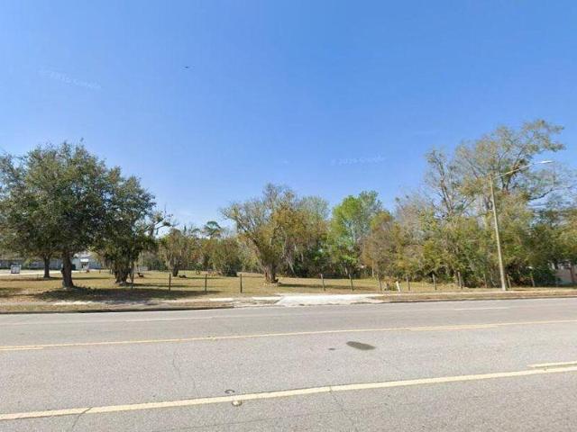 Land for sale in Orlando, Florida