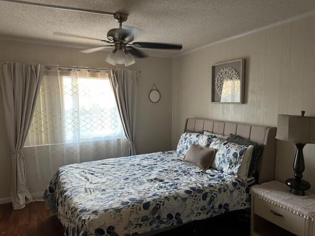 Room for rent in Orlando, Florida