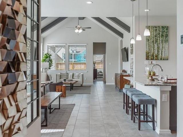 House for sale in Conroe, Texas
