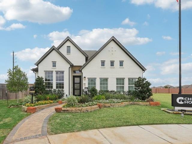 House for sale in Orlando, Florida