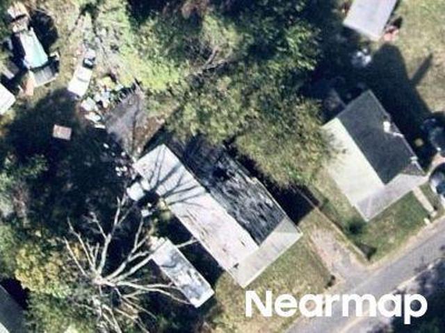 House for sale in Pennsylvania