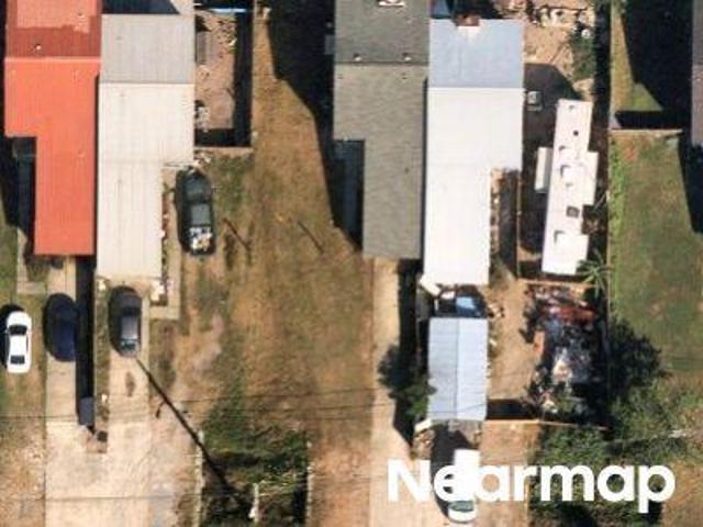 Townhouse for sale in Panama City