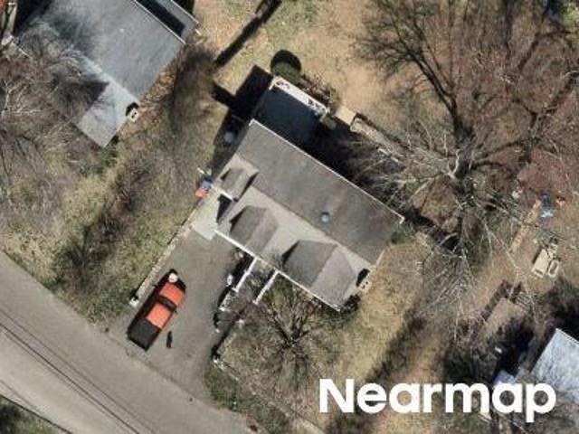 House for sale in Norwalk, Connecticut