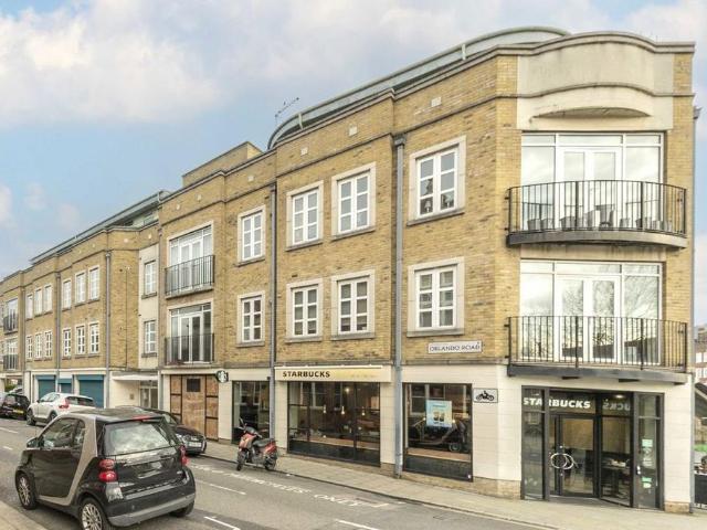 Apartment for rent in Clapham, Isle Of Man