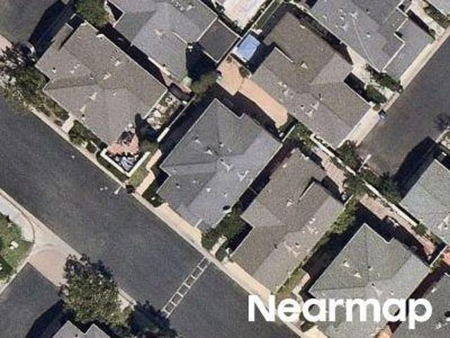House for sale in Tustin, California