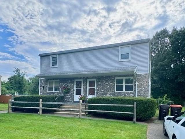 House for sale in Hampden, Massachusetts