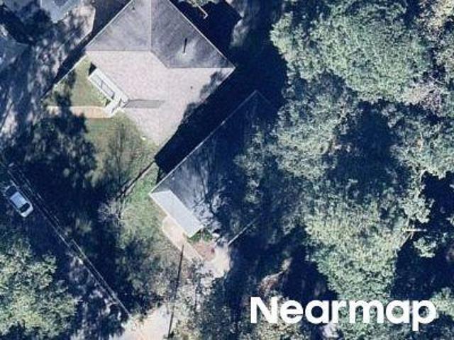 House for sale in Atlanta, Georgia