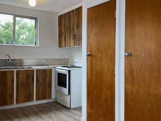 Apartment for rent in Pembroke, Taranaki