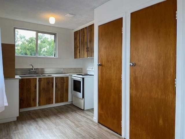 Apartment for rent in Stratford, Stratford District