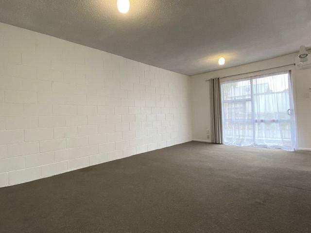 Apartment for rent in Pembroke, Taranaki