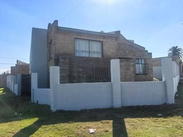 House for sale in Soweto, City of Johannesburg Metropolitan Municipality