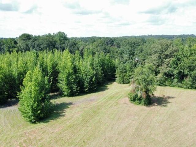 Land for sale in Tuscaloosa