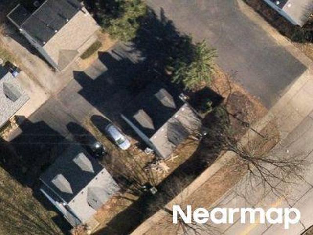 Property for sale in Lexington, Kentucky