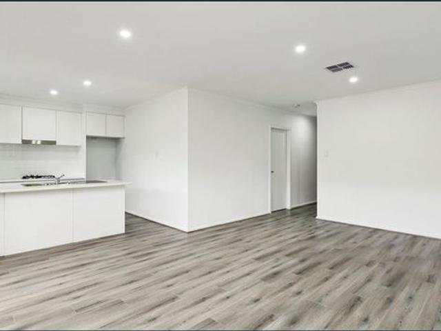 House for rent in Horseshoe Creek, South Australia