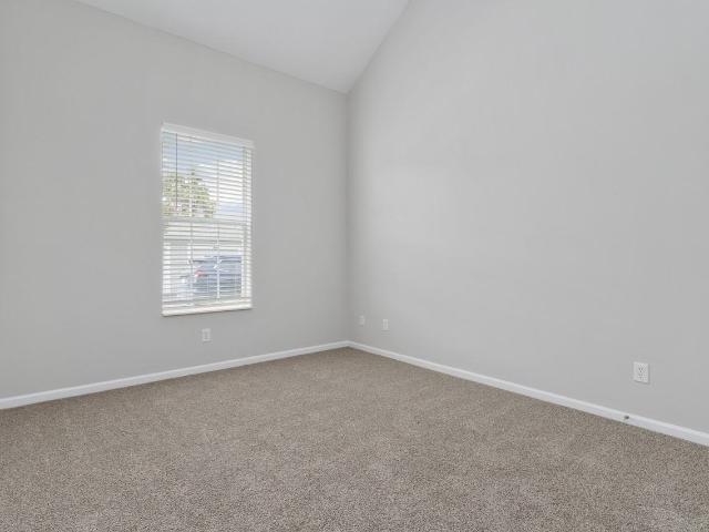 Apartment for rent in Columbus, Ohio