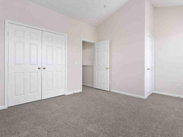 Apartment for rent in Columbus, Ohio