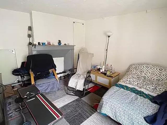 Appartement vente à Orléans, Saint-jean-le-blanc
