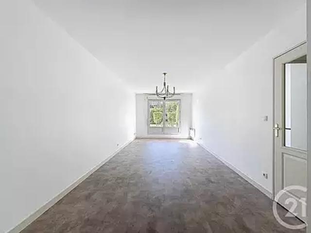 Appartement vente à Orléans, Saint-jean-le-blanc