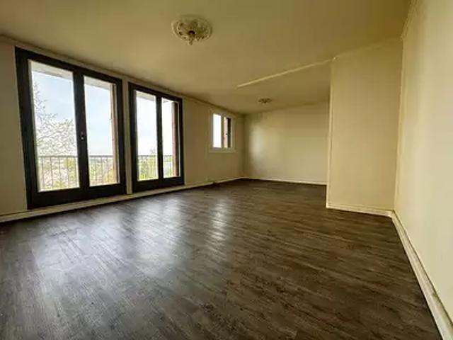 Appartement vente à Orléans