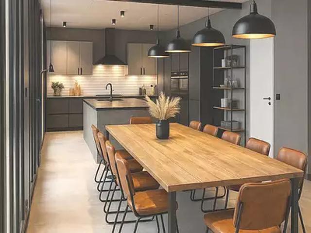 Appartement vente à Orléans