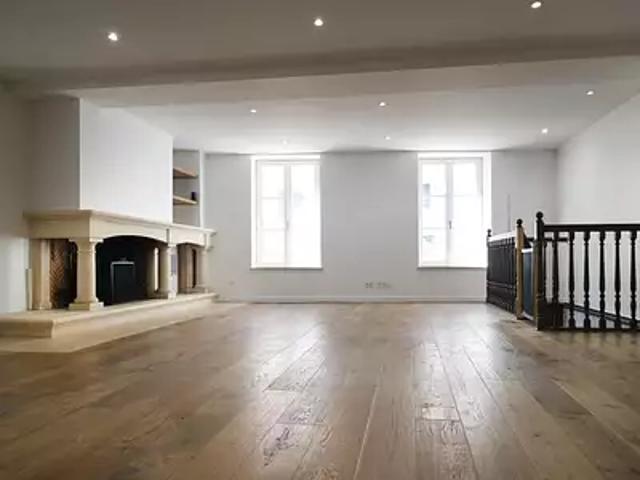 Maison vente à Orléans