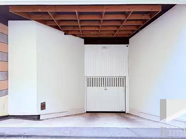 Garage vente à rue Royale, Orléans