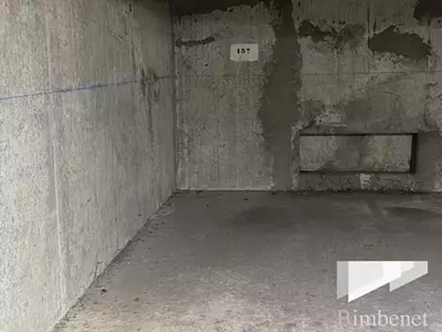 Garage vente à Orléans