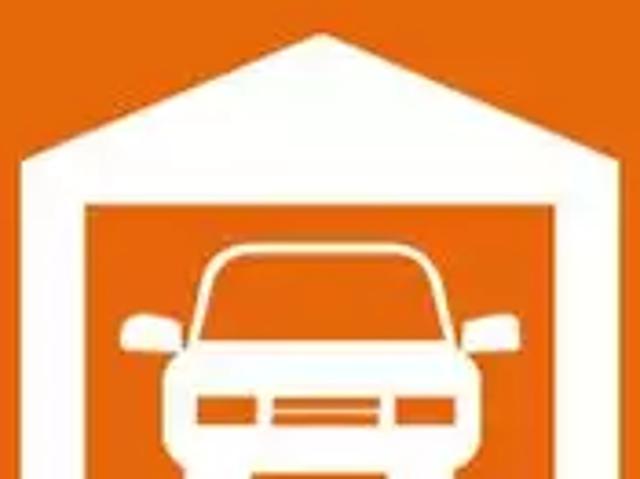 Garage vente à Orléans