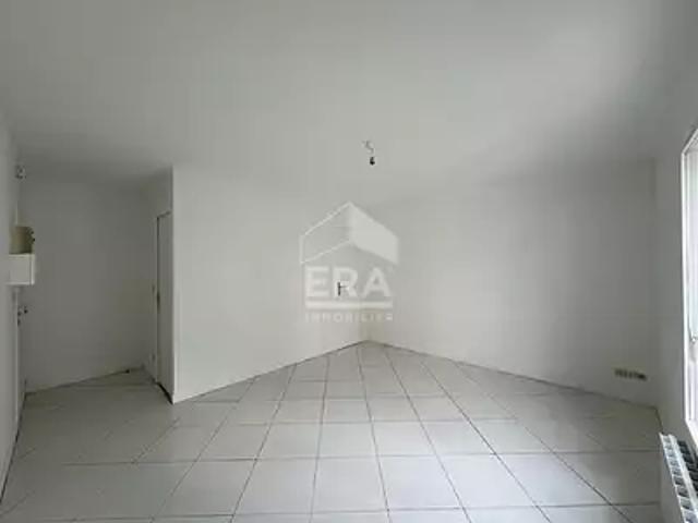 Appartement location à Orléans
