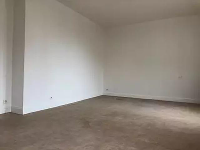 Appartement location à Orléans