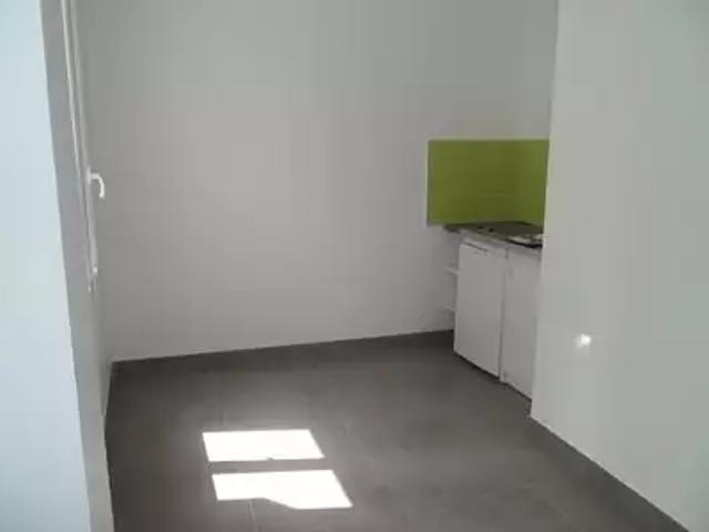 Appartement location à Orléans