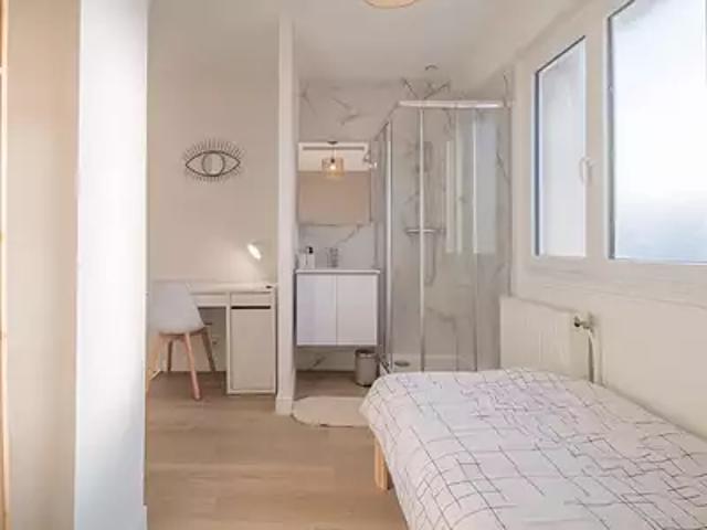Appartement location à Orléans