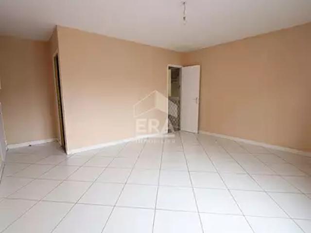 Appartement location à Orléans