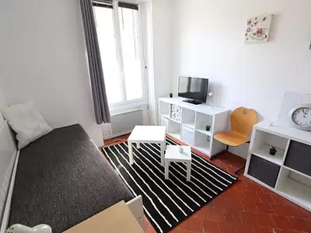Appartement location à Orléans