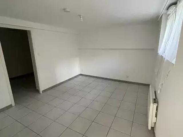 Appartement location à Orléans
