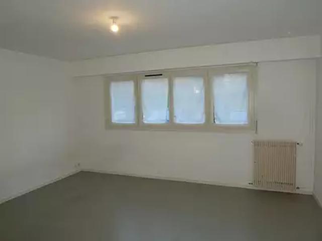 Appartement location à Orléans