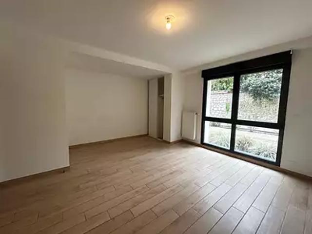 Appartement location à Orléans
