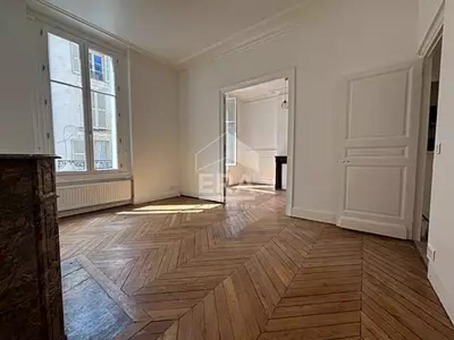Appartement location à Orléans