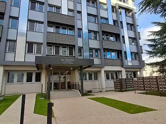 Appartement vente à Orléans, Saint-jean-le-blanc