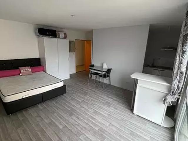Appartement vente à Orléans, Saint-jean-le-blanc