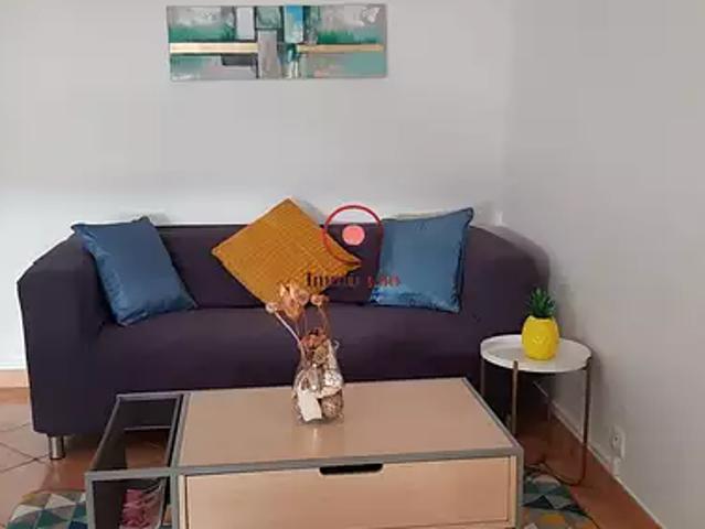 Appartement vente à Orléans, Saint-jean-le-blanc
