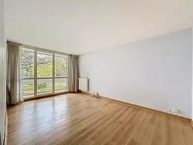 Appartement vente à Orléans, Saint-jean-le-blanc