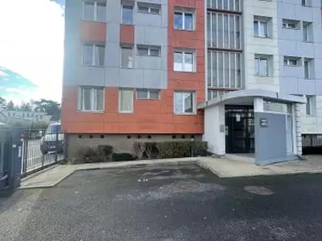 Appartement vente à Orléans, Saint-jean-le-blanc