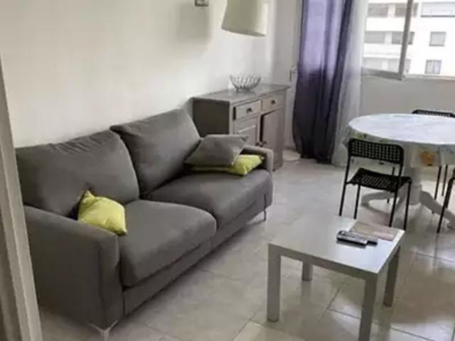 Appartement vente à Orléans, Saint-jean-le-blanc