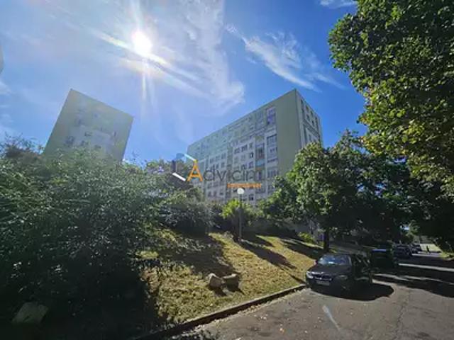 Appartement vente à Orléans, Saint-jean-le-blanc