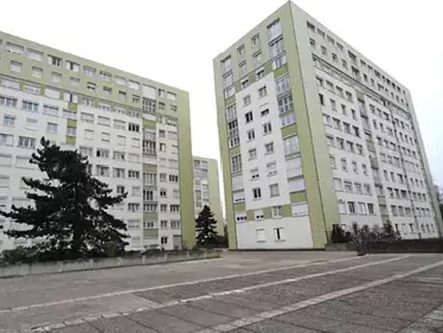 Appartement vente à Orléans, Saint-jean-le-blanc