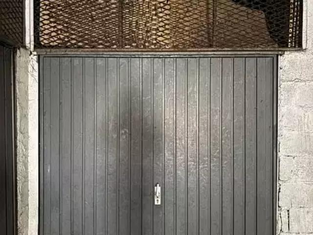 Garage vente à Orléans, Saint-jean-le-blanc