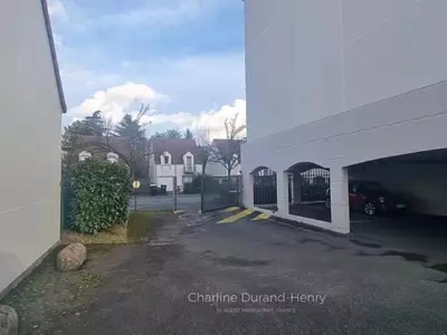 Garage vente à Orléans, Saint-jean-le-blanc