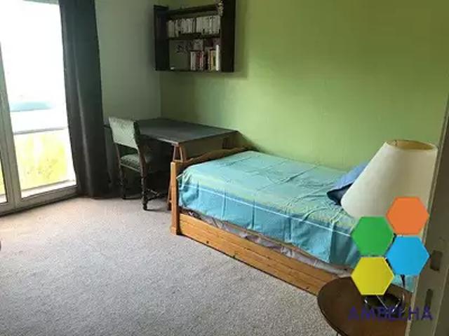 Appartement location à Orléans, Saint-jean-le-blanc