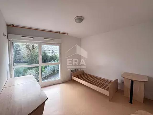 Appartement location à Orléans, Saint-jean-le-blanc